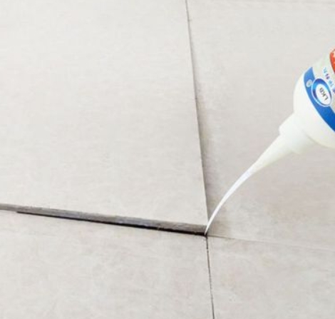 盘锦瓷砖空鼓维修公司分享卫生间瓷砖脱落的原因可能有以下几点